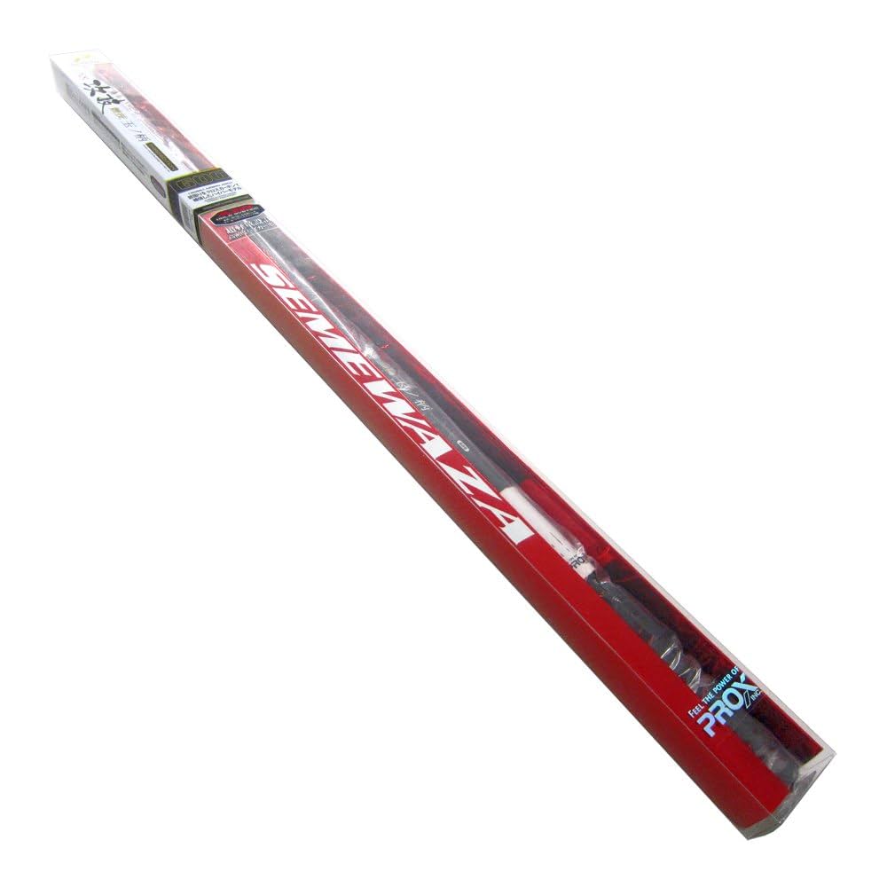 (未使用･未開封品)　プロックス (PROX) AX攻技競技万能防波堤 ASKBB70H 超硬700 v1yptgt AX攻技競技万能防波堤SE